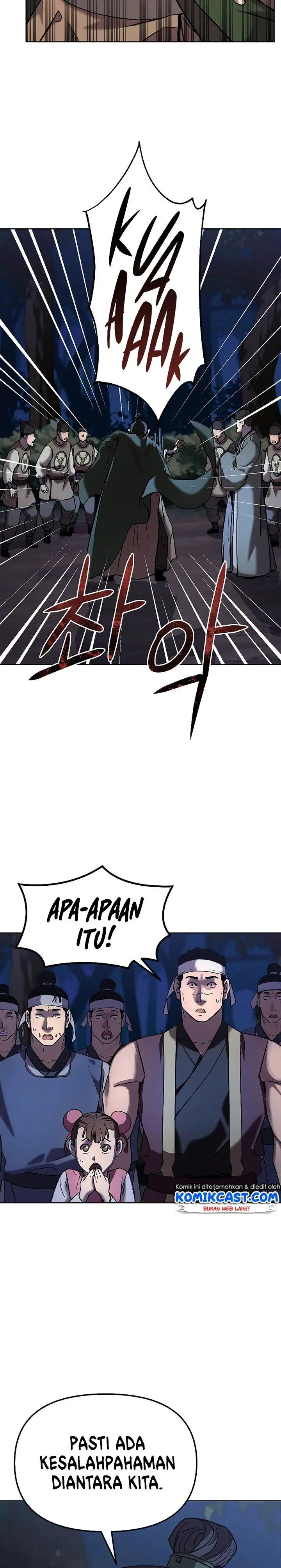 image-komik-reincarnation-of-the-murim-clans-former-ranker-chapter-29-11/27