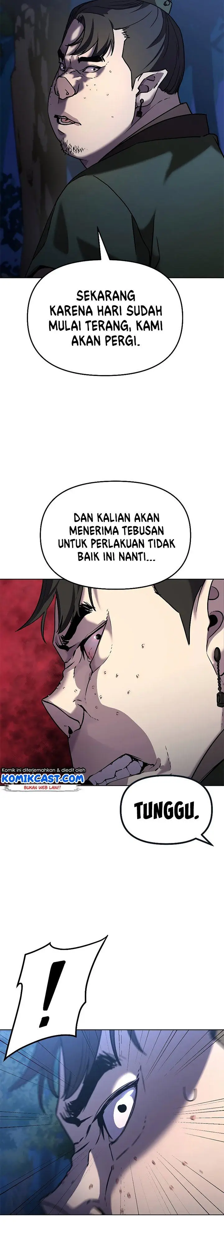 image-komik-reincarnation-of-the-murim-clans-former-ranker-chapter-29-12/27