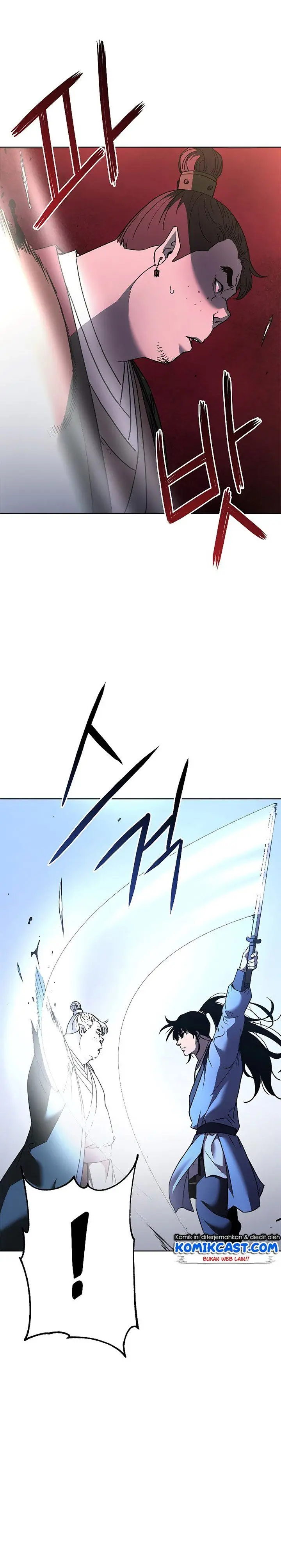 image-komik-reincarnation-of-the-murim-clans-former-ranker-chapter-29-13/27