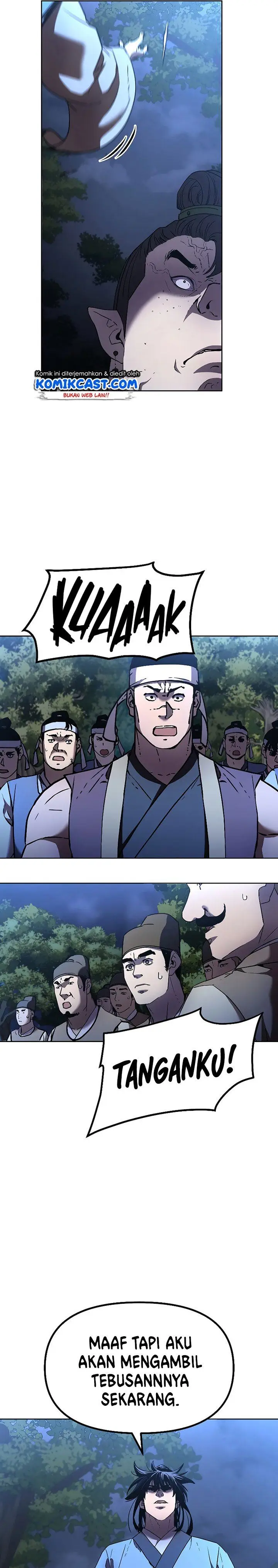 image-komik-reincarnation-of-the-murim-clans-former-ranker-chapter-29-14/27