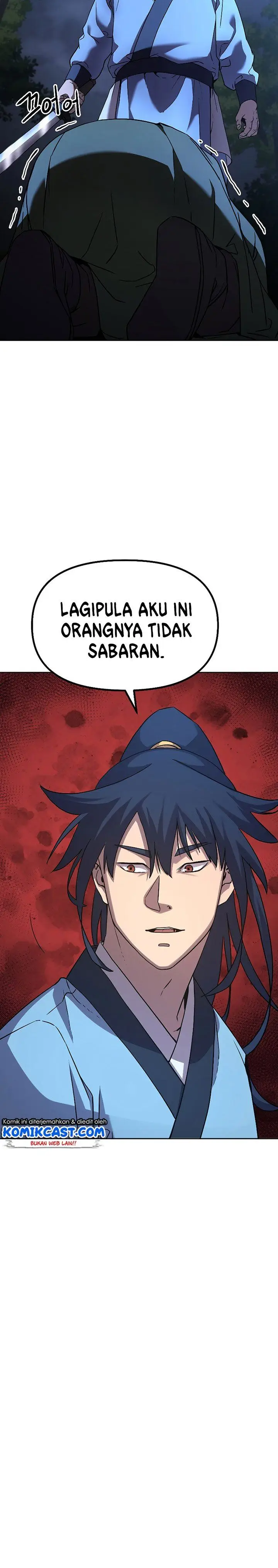 image-komik-reincarnation-of-the-murim-clans-former-ranker-chapter-29-15/27
