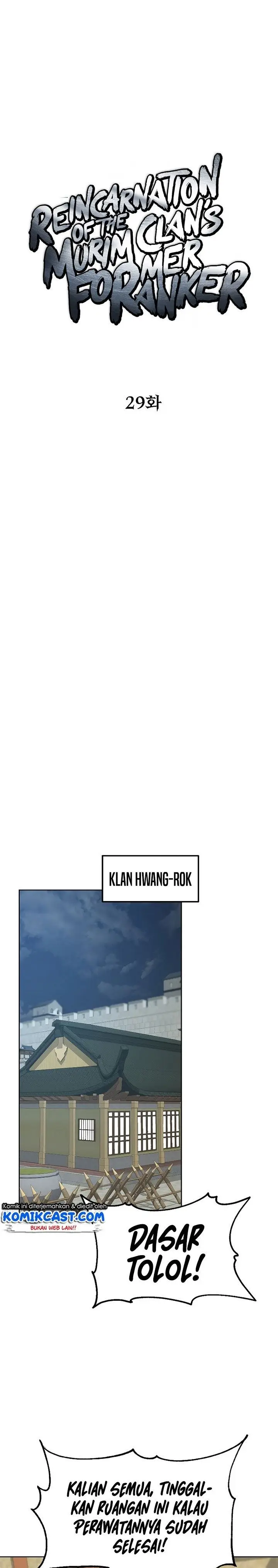 image-komik-reincarnation-of-the-murim-clans-former-ranker-chapter-29-16/27