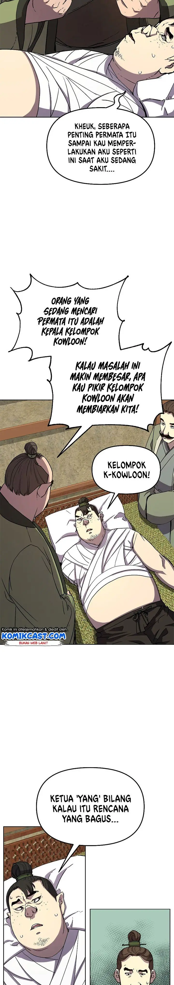 image-komik-reincarnation-of-the-murim-clans-former-ranker-chapter-29-18/27