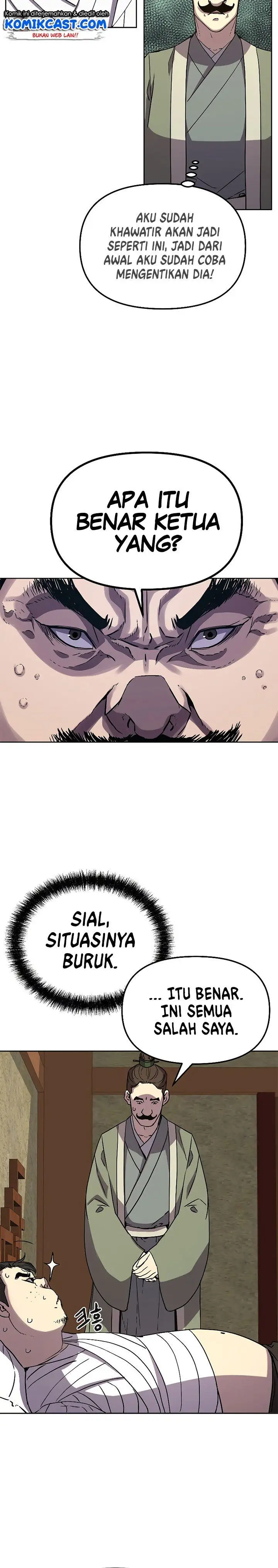 image-komik-reincarnation-of-the-murim-clans-former-ranker-chapter-29-19/27