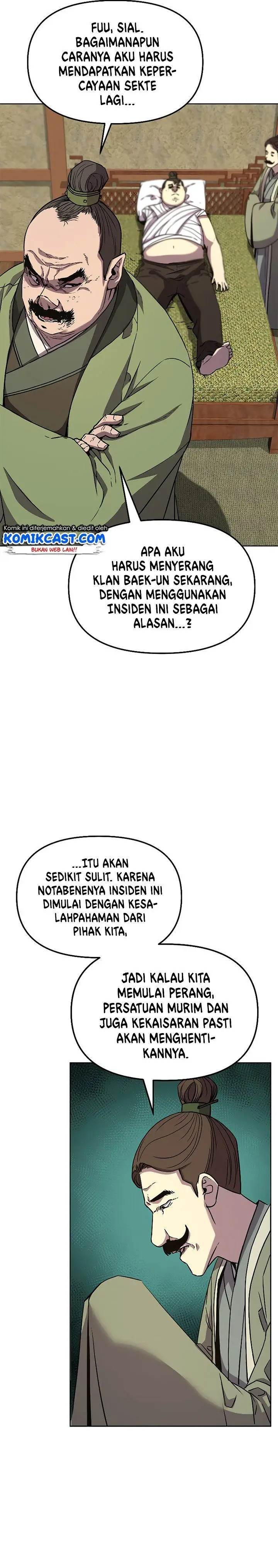 image-komik-reincarnation-of-the-murim-clans-former-ranker-chapter-29-20/27