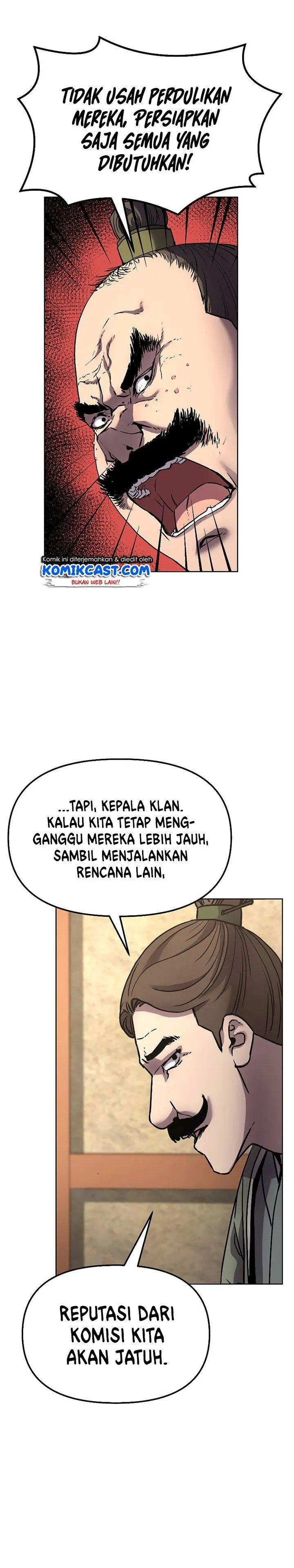 image-komik-reincarnation-of-the-murim-clans-former-ranker-chapter-29-21/27