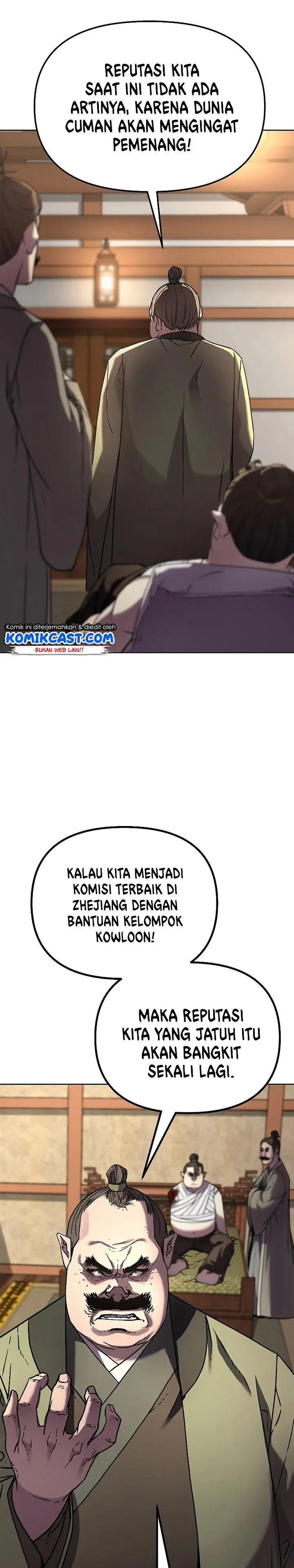 image-komik-reincarnation-of-the-murim-clans-former-ranker-chapter-29-22/27