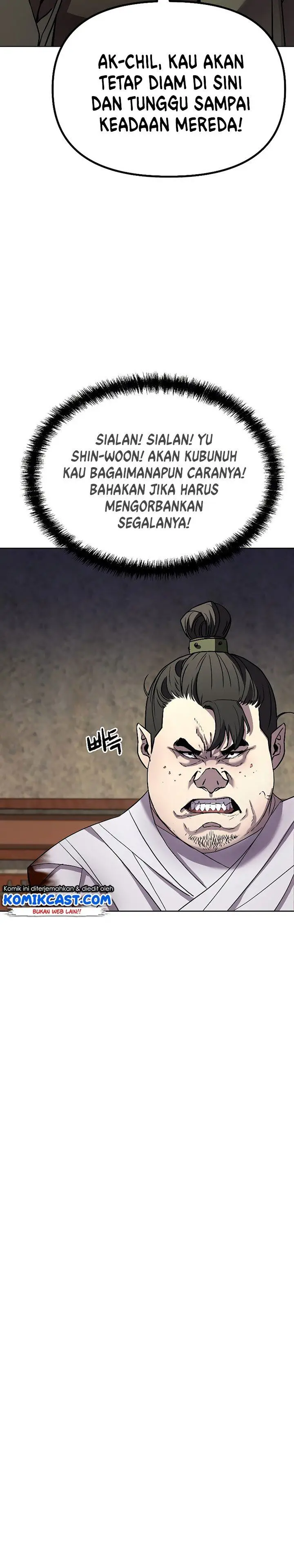 image-komik-reincarnation-of-the-murim-clans-former-ranker-chapter-29-23/27