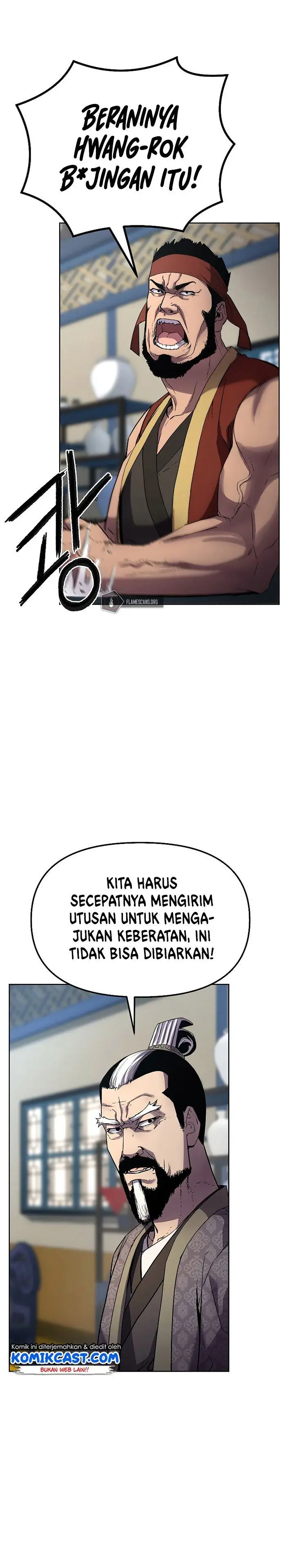 image-komik-reincarnation-of-the-murim-clans-former-ranker-chapter-29-24/27