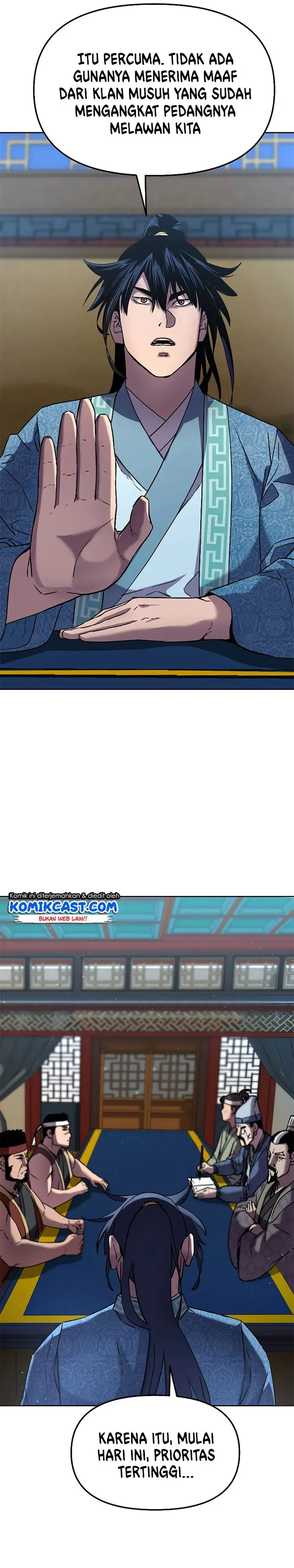 image-komik-reincarnation-of-the-murim-clans-former-ranker-chapter-29-25/27