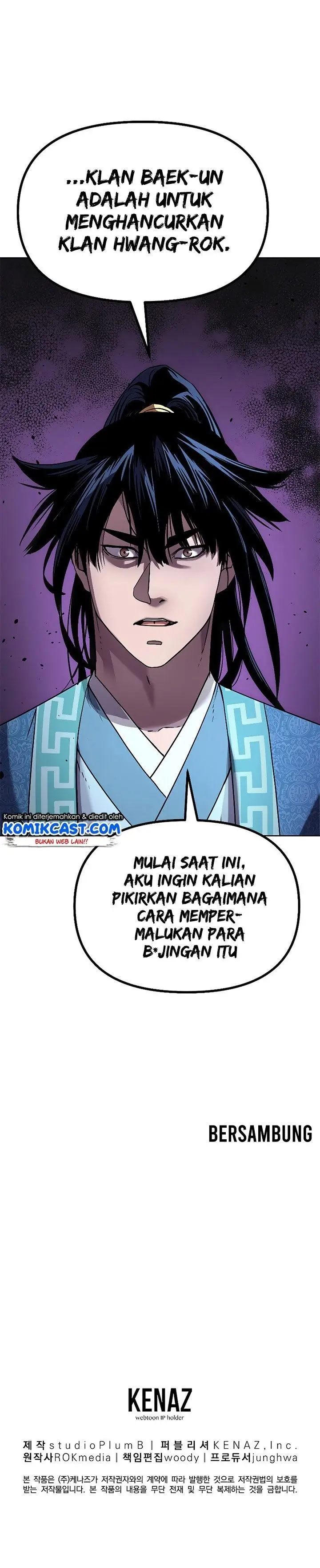 image-komik-reincarnation-of-the-murim-clans-former-ranker-chapter-29-26/27
