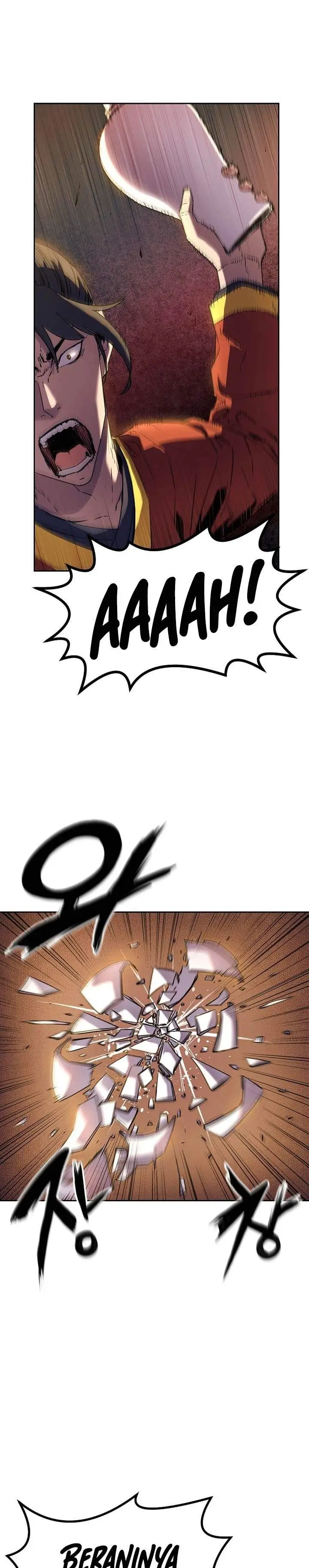 image-komik-reincarnation-of-the-murim-clans-former-ranker-chapter-3-0/38