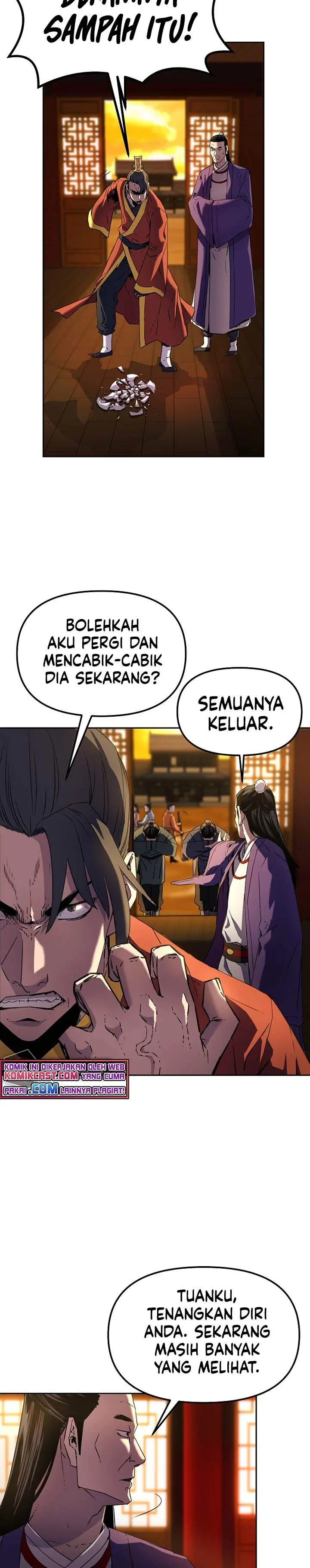 image-komik-reincarnation-of-the-murim-clans-former-ranker-chapter-3-1/38