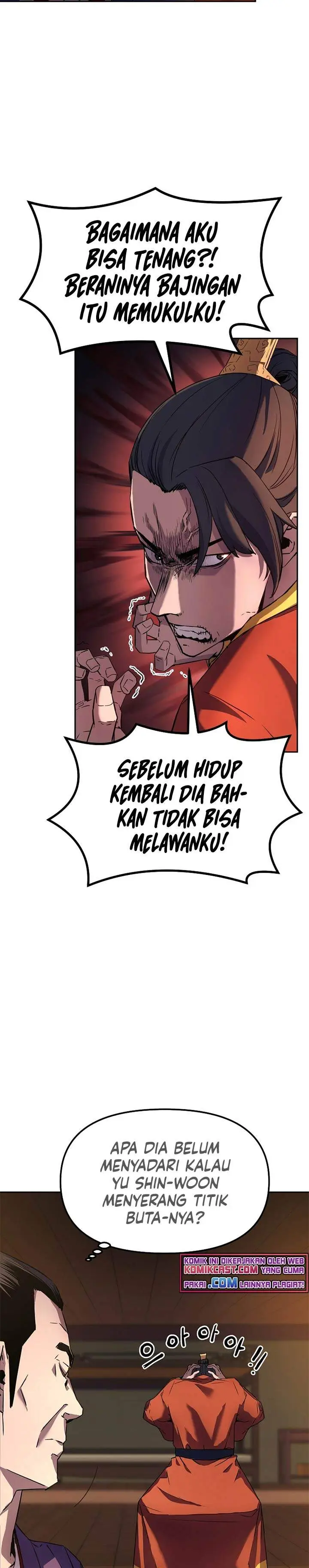 image-komik-reincarnation-of-the-murim-clans-former-ranker-chapter-3-2/38