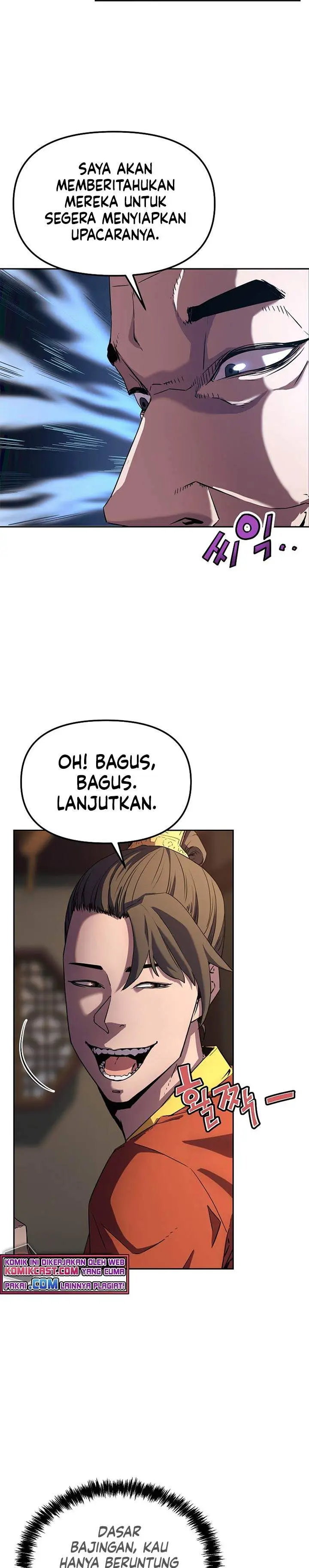 image-komik-reincarnation-of-the-murim-clans-former-ranker-chapter-3-4/38