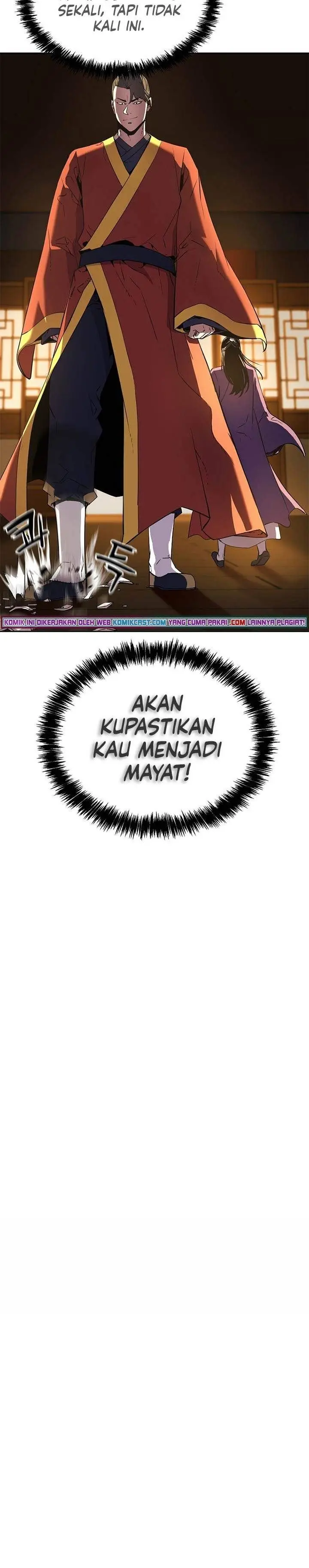 image-komik-reincarnation-of-the-murim-clans-former-ranker-chapter-3-5/38