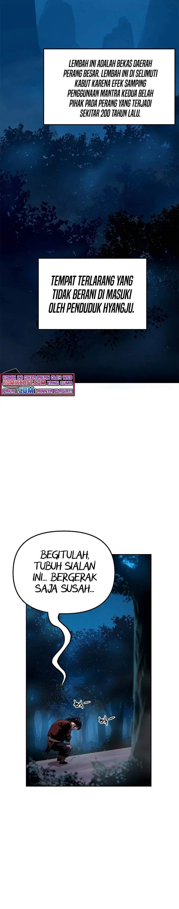 image-komik-reincarnation-of-the-murim-clans-former-ranker-chapter-3-7/38