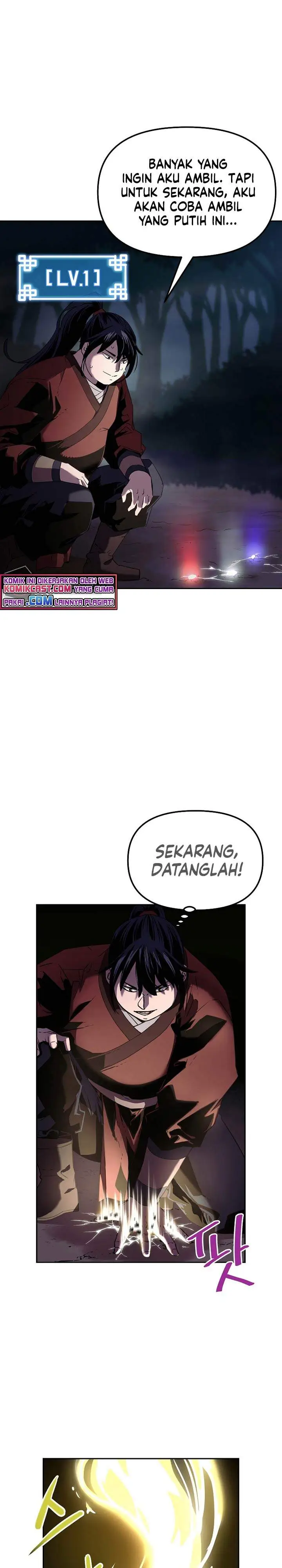 image-komik-reincarnation-of-the-murim-clans-former-ranker-chapter-3-9/38