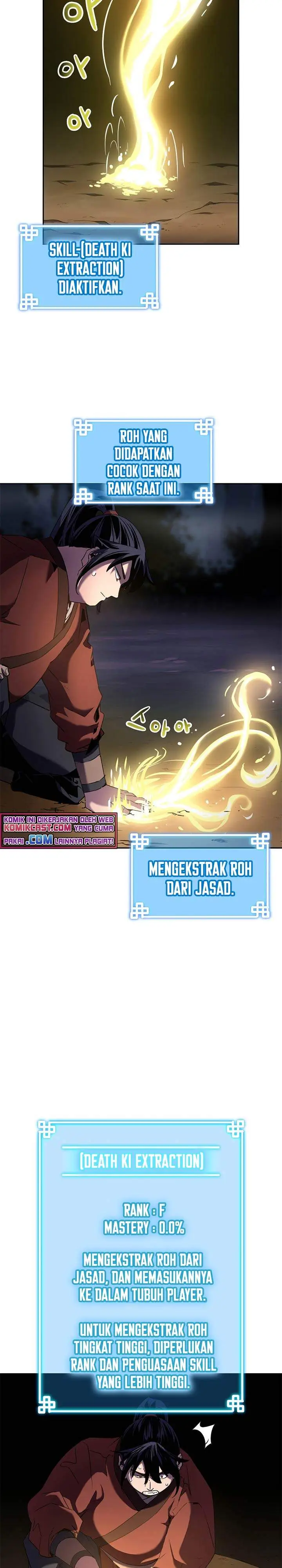 image-komik-reincarnation-of-the-murim-clans-former-ranker-chapter-3-10/38