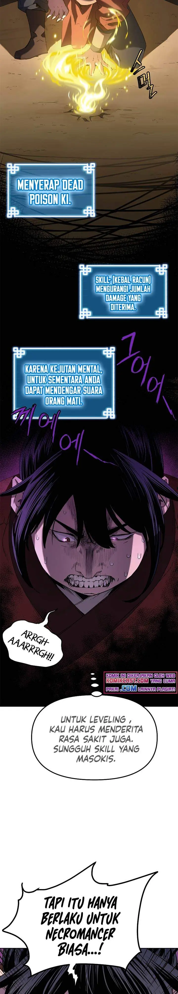 image-komik-reincarnation-of-the-murim-clans-former-ranker-chapter-3-11/38