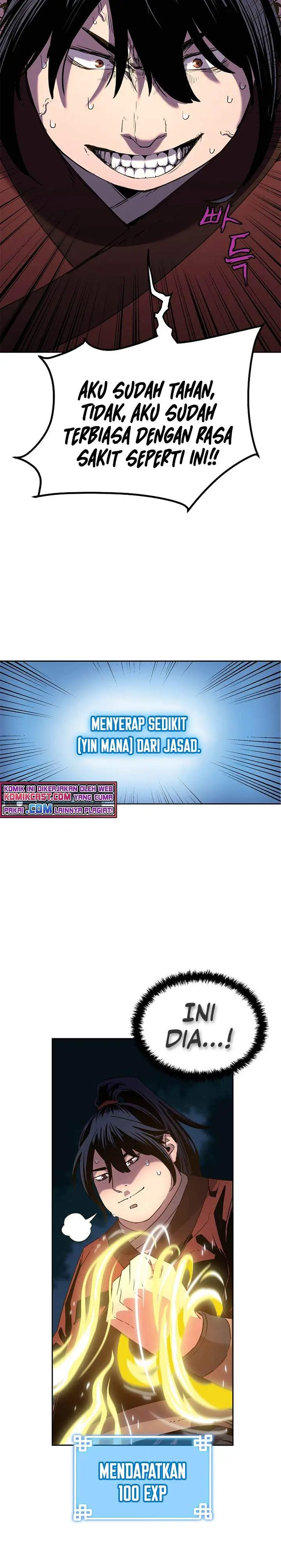 image-komik-reincarnation-of-the-murim-clans-former-ranker-chapter-3-12/38