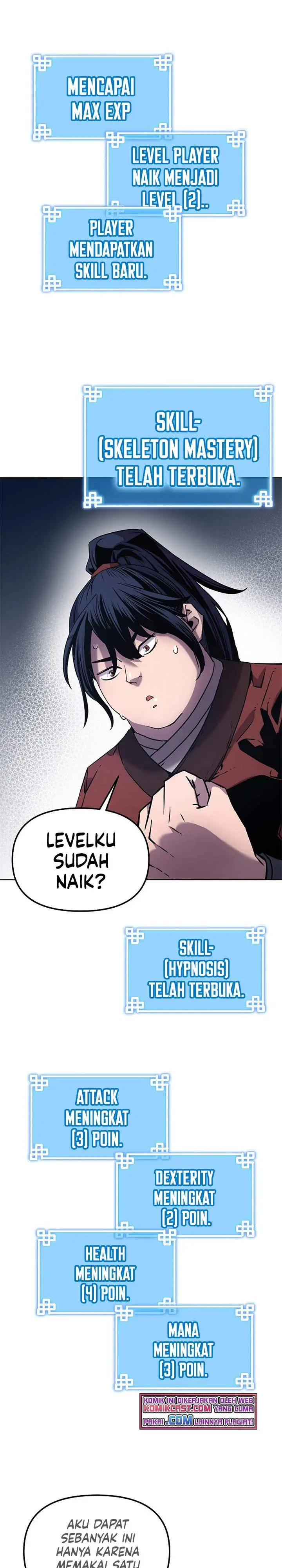 image-komik-reincarnation-of-the-murim-clans-former-ranker-chapter-3-13/38