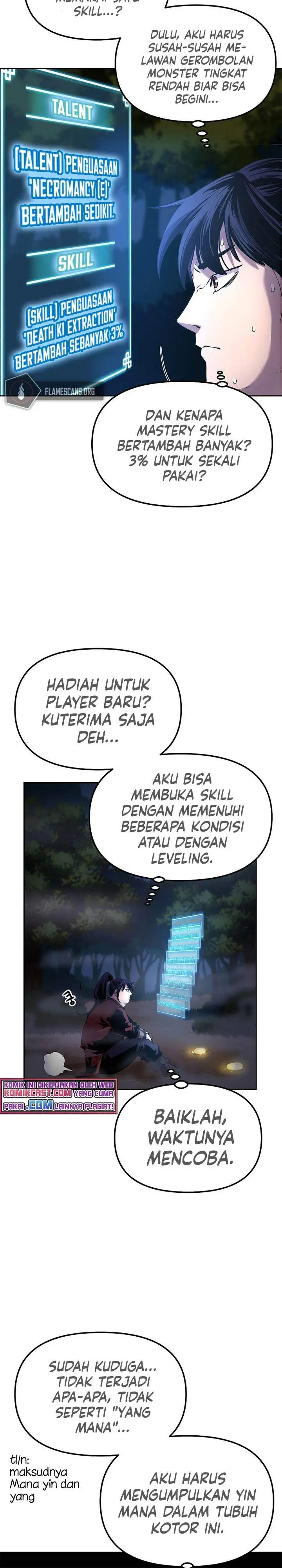 image-komik-reincarnation-of-the-murim-clans-former-ranker-chapter-3-14/38