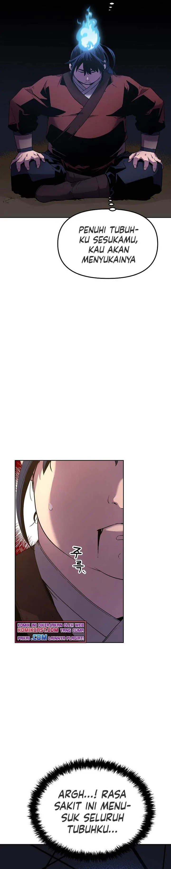 image-komik-reincarnation-of-the-murim-clans-former-ranker-chapter-3-15/38