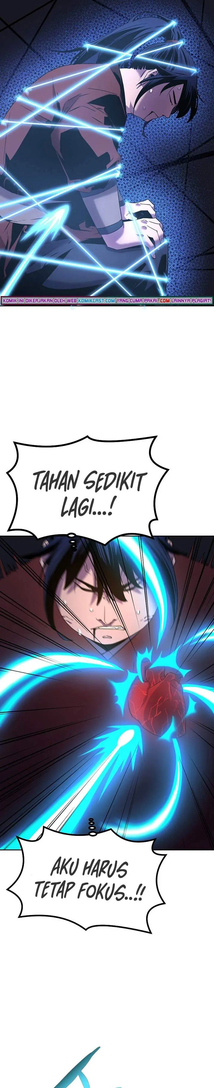 image-komik-reincarnation-of-the-murim-clans-former-ranker-chapter-3-16/38