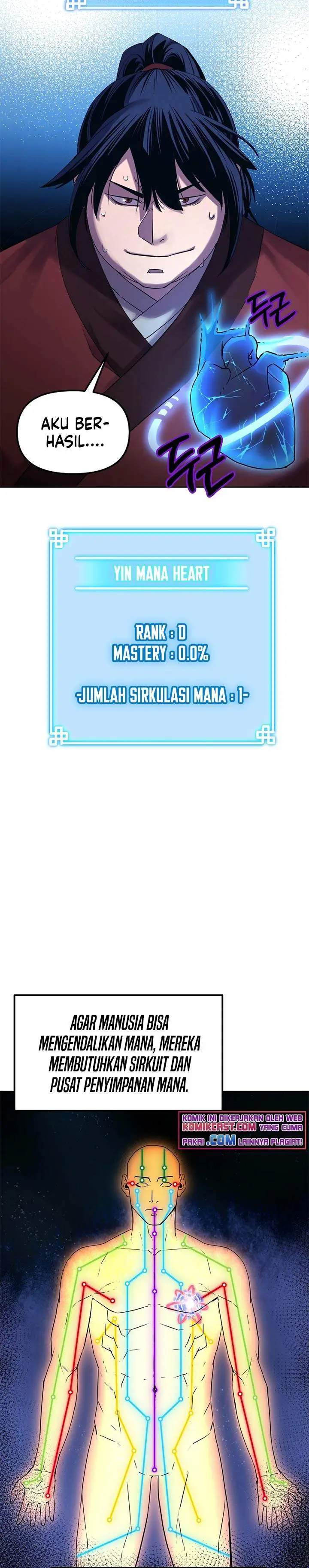 image-komik-reincarnation-of-the-murim-clans-former-ranker-chapter-3-18/38