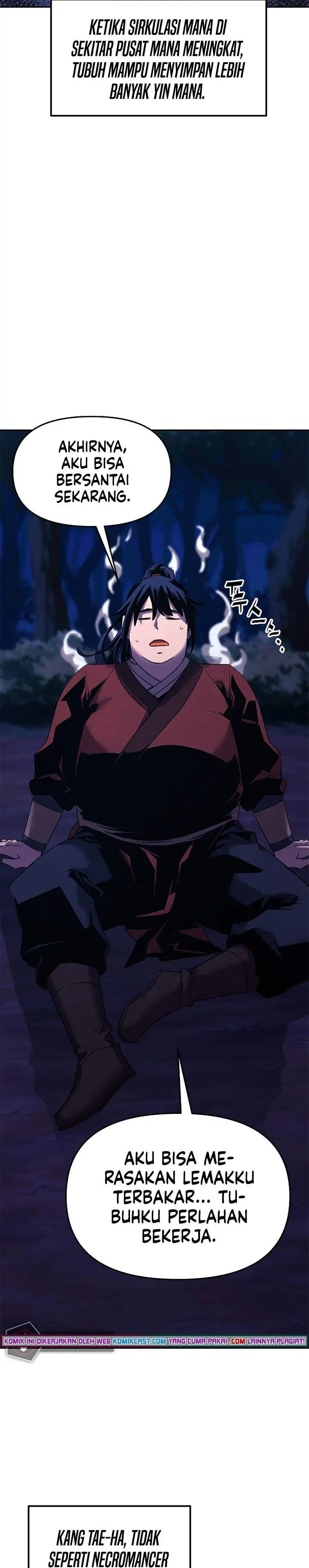 image-komik-reincarnation-of-the-murim-clans-former-ranker-chapter-3-19/38