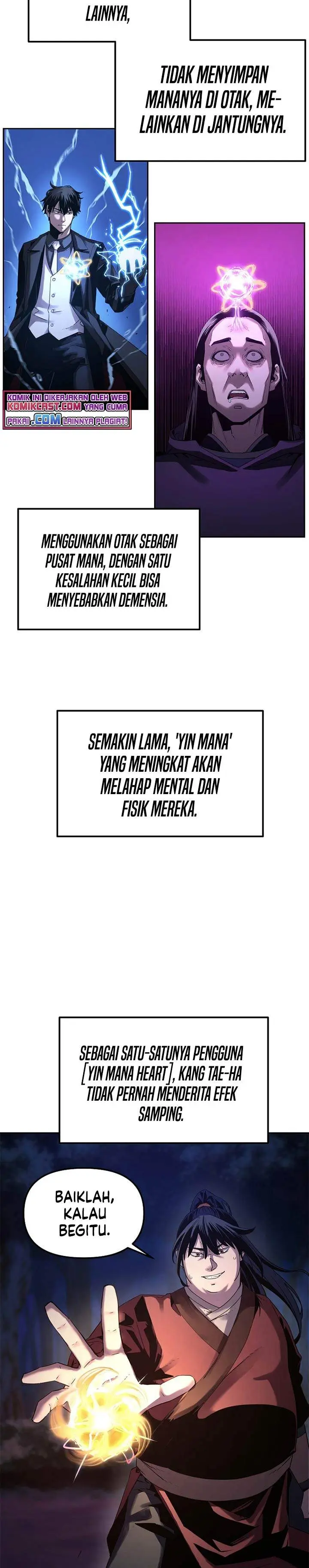 image-komik-reincarnation-of-the-murim-clans-former-ranker-chapter-3-20/38