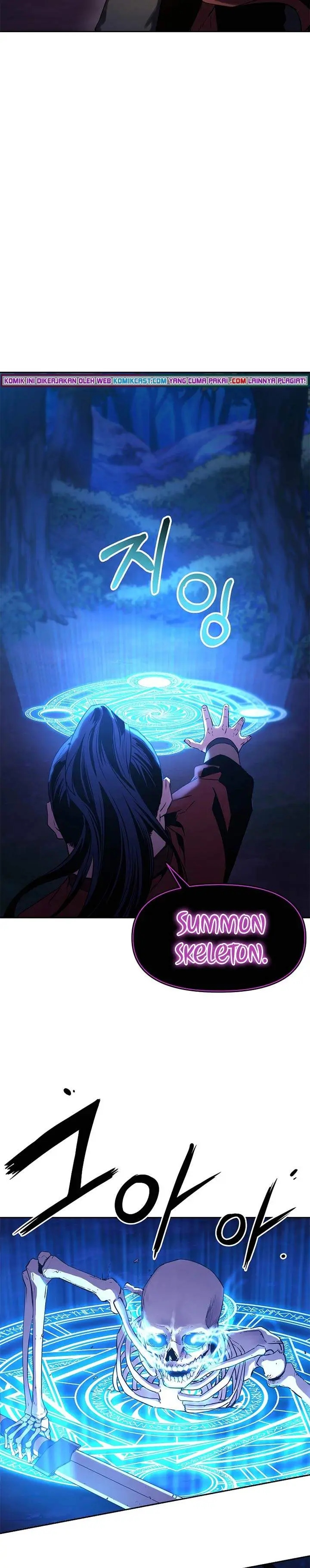 image-komik-reincarnation-of-the-murim-clans-former-ranker-chapter-3-21/38