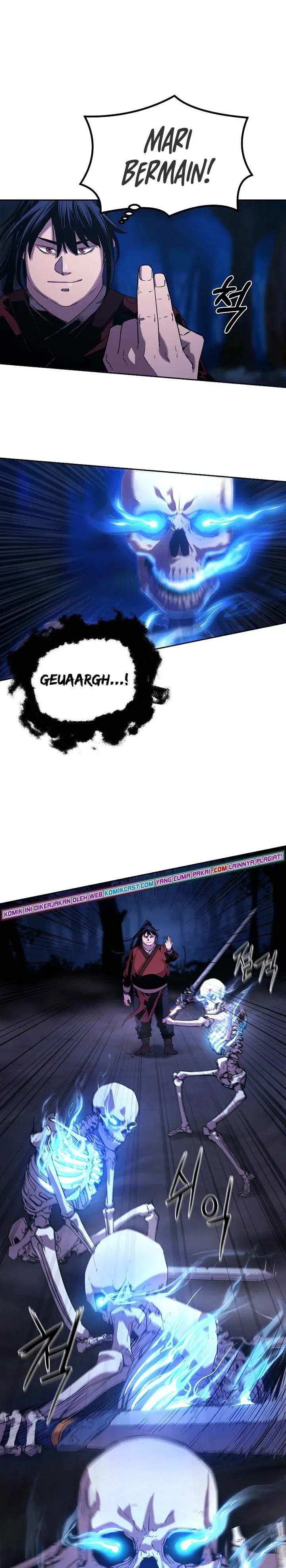 image-komik-reincarnation-of-the-murim-clans-former-ranker-chapter-3-23/38