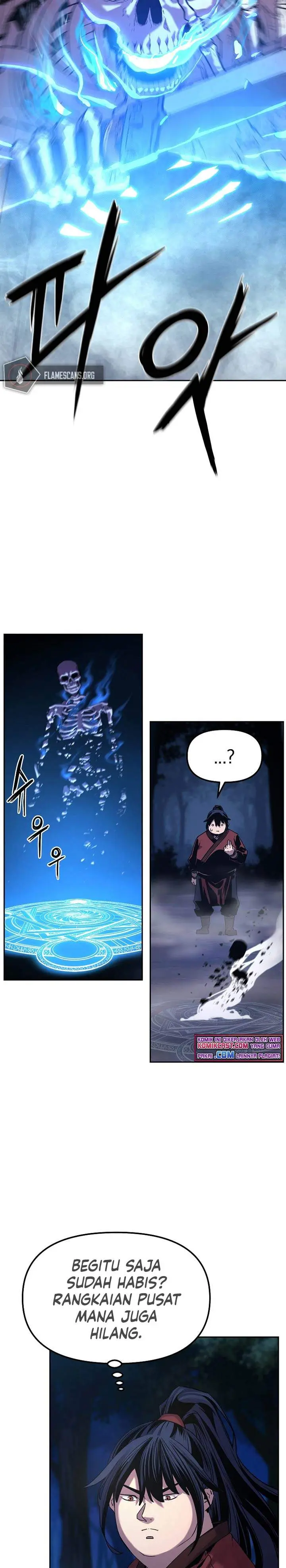 image-komik-reincarnation-of-the-murim-clans-former-ranker-chapter-3-24/38
