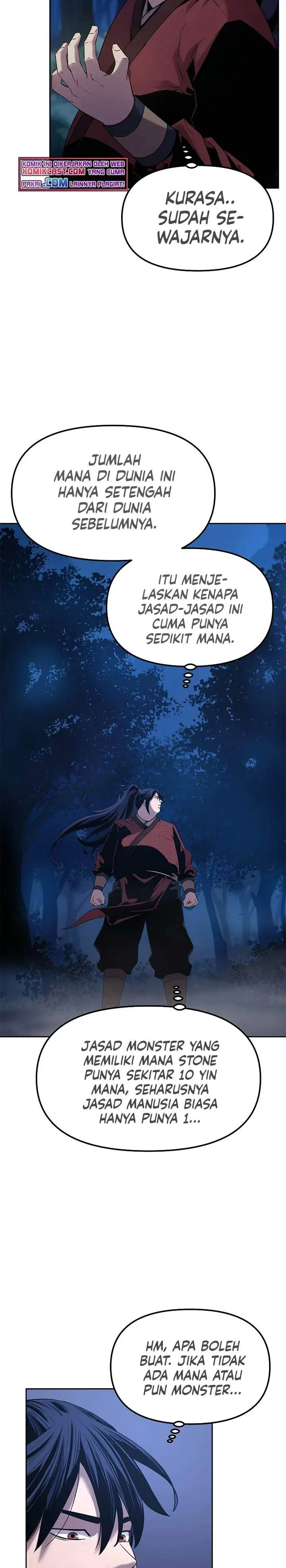 image-komik-reincarnation-of-the-murim-clans-former-ranker-chapter-3-25/38