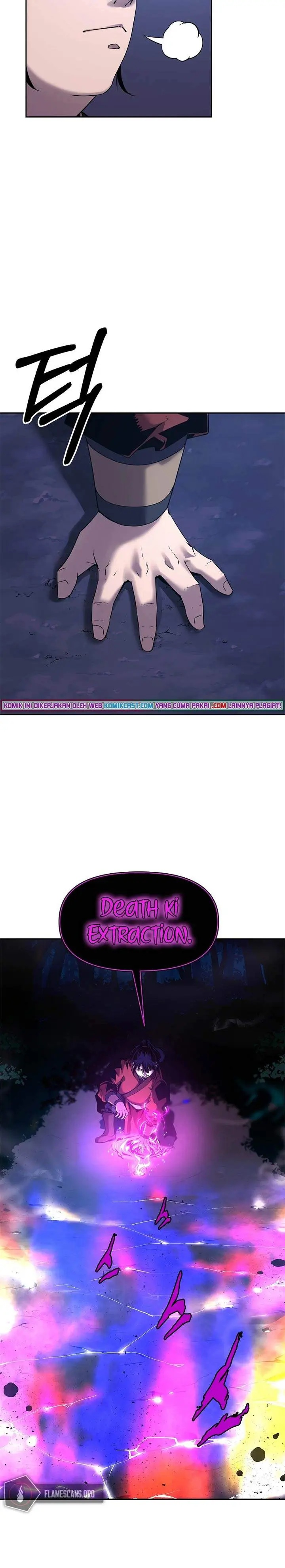 image-komik-reincarnation-of-the-murim-clans-former-ranker-chapter-3-26/38