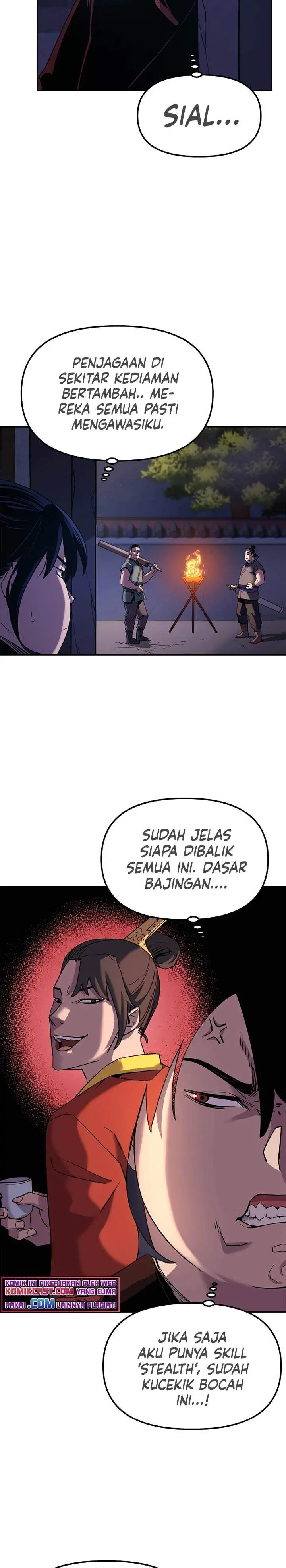image-komik-reincarnation-of-the-murim-clans-former-ranker-chapter-3-28/38