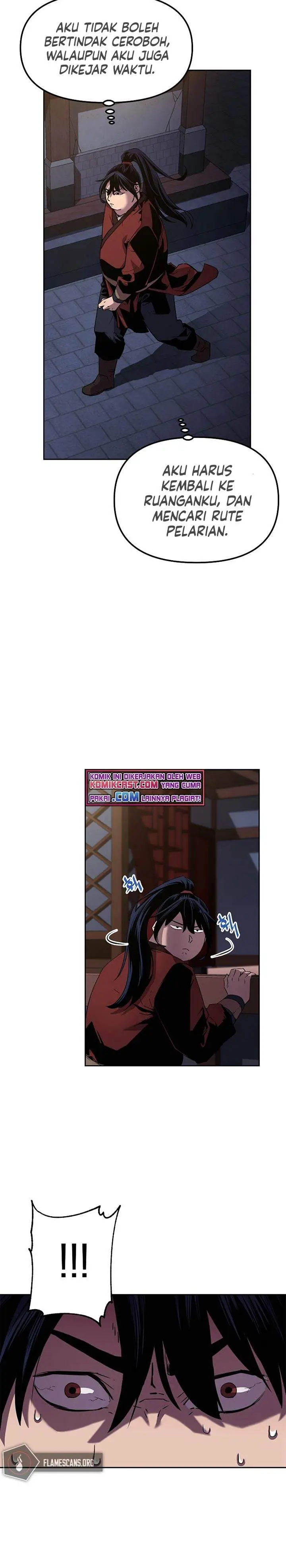image-komik-reincarnation-of-the-murim-clans-former-ranker-chapter-3-29/38