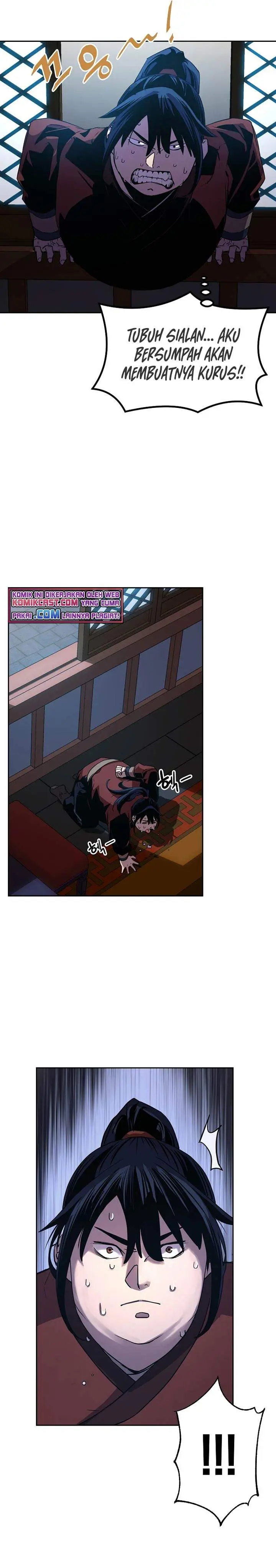 image-komik-reincarnation-of-the-murim-clans-former-ranker-chapter-3-30/38