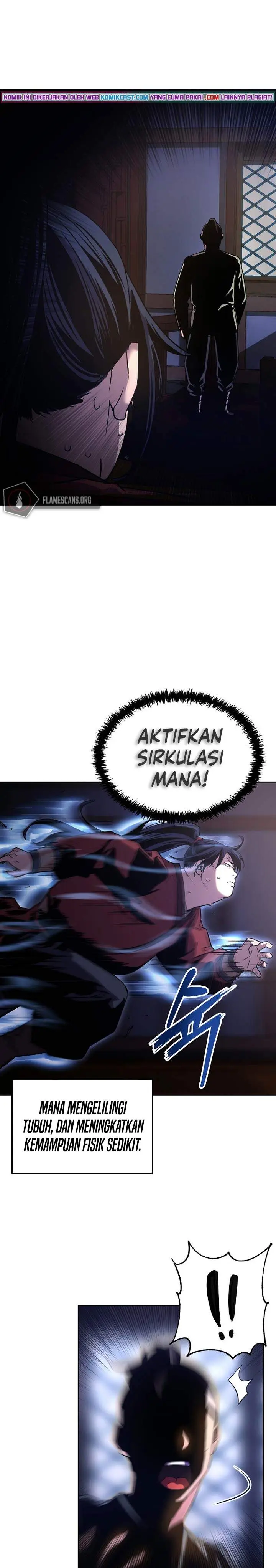 image-komik-reincarnation-of-the-murim-clans-former-ranker-chapter-3-31/38