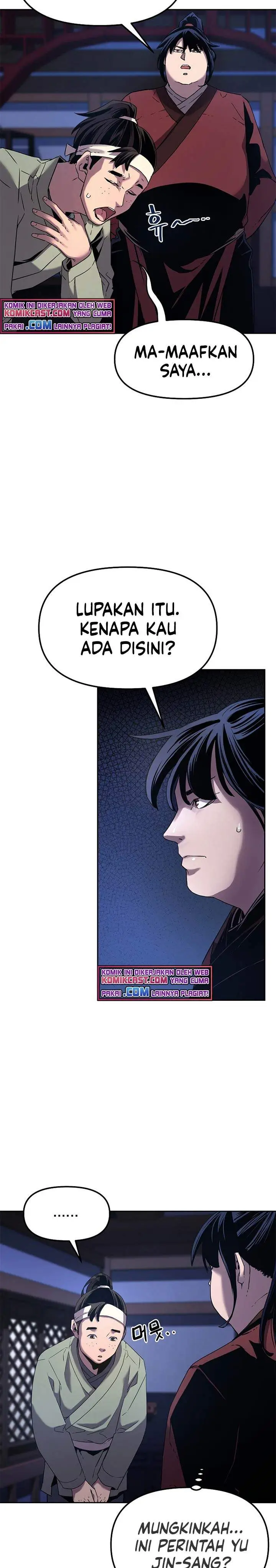 image-komik-reincarnation-of-the-murim-clans-former-ranker-chapter-3-33/38