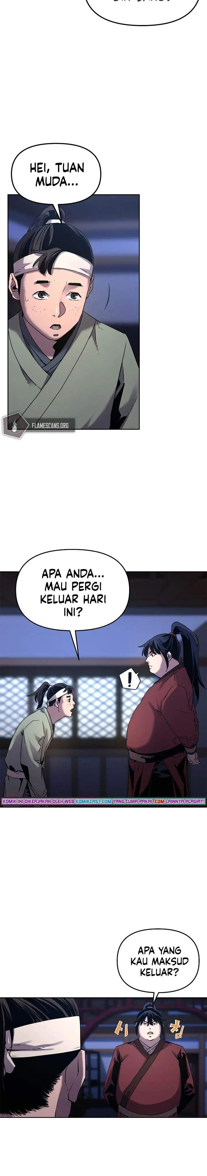 image-komik-reincarnation-of-the-murim-clans-former-ranker-chapter-3-34/38