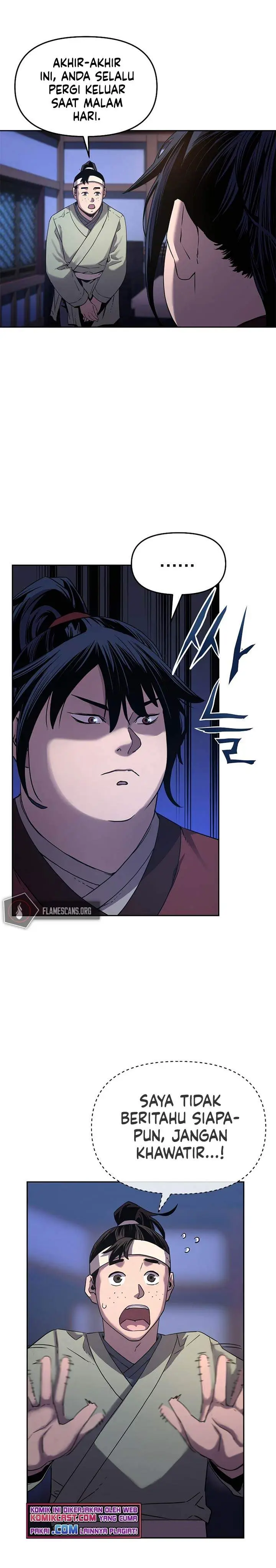 image-komik-reincarnation-of-the-murim-clans-former-ranker-chapter-3-35/38