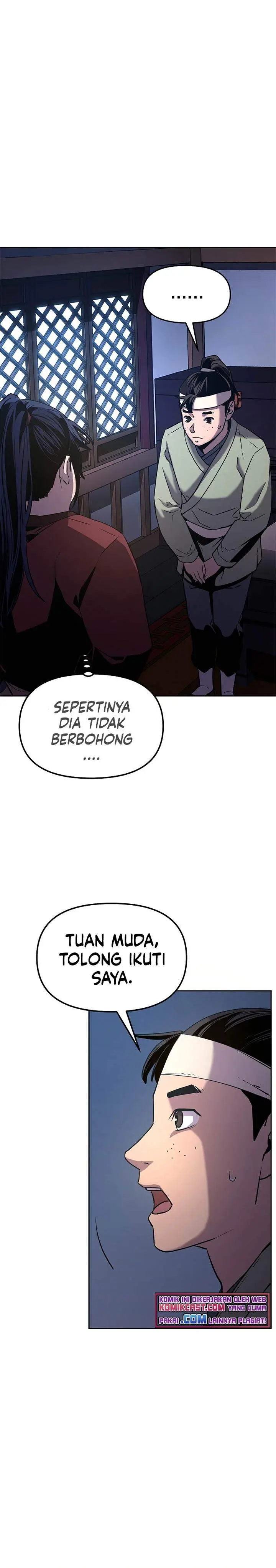 image-komik-reincarnation-of-the-murim-clans-former-ranker-chapter-3-36/38