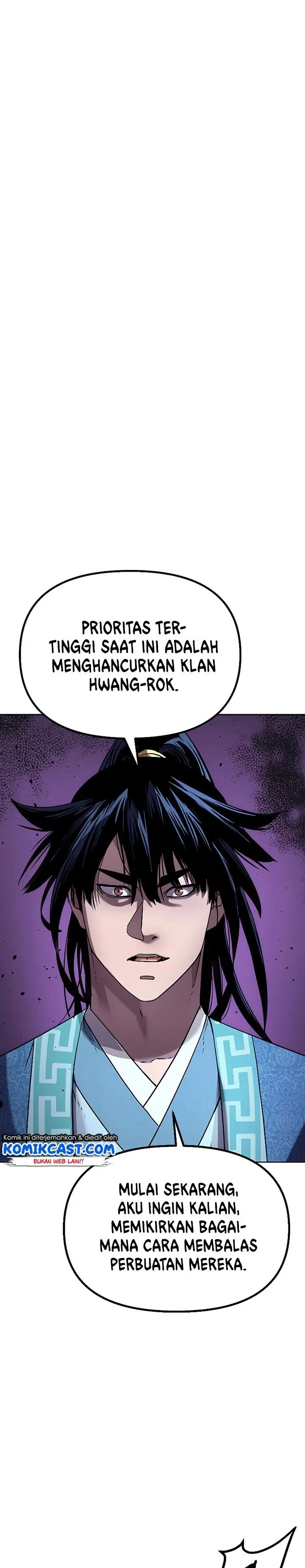 image-komik-reincarnation-of-the-murim-clans-former-ranker-chapter-30-0/30