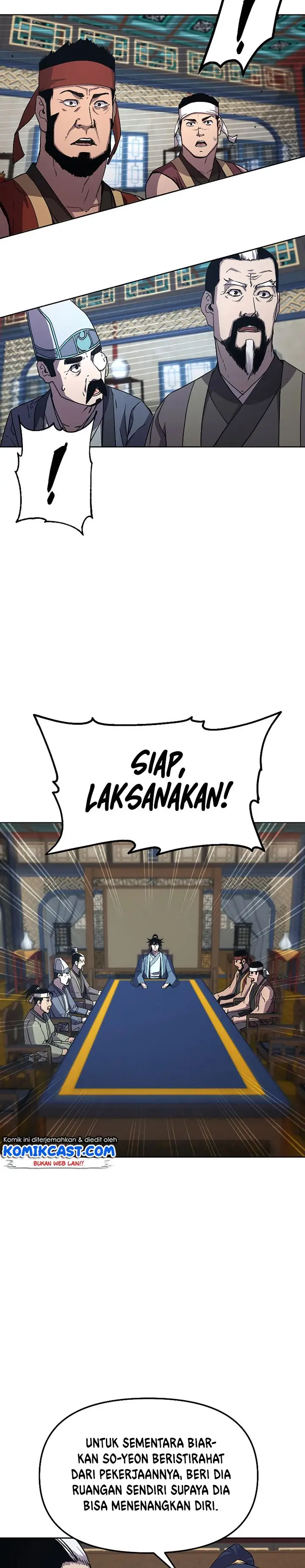 image-komik-reincarnation-of-the-murim-clans-former-ranker-chapter-30-1/30