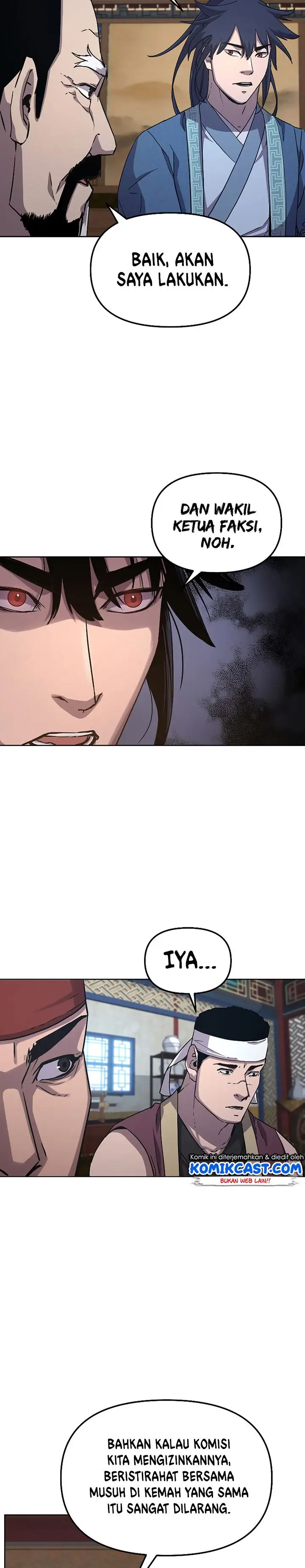 image-komik-reincarnation-of-the-murim-clans-former-ranker-chapter-30-2/30