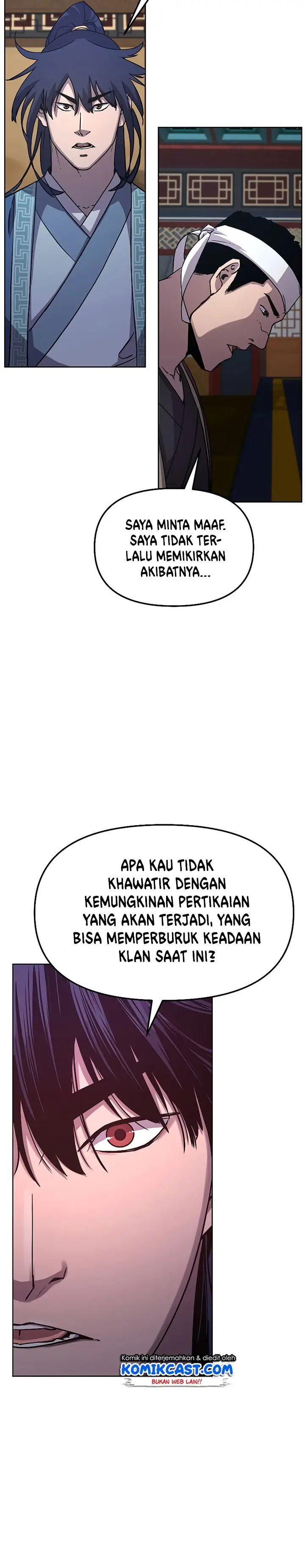 image-komik-reincarnation-of-the-murim-clans-former-ranker-chapter-30-3/30