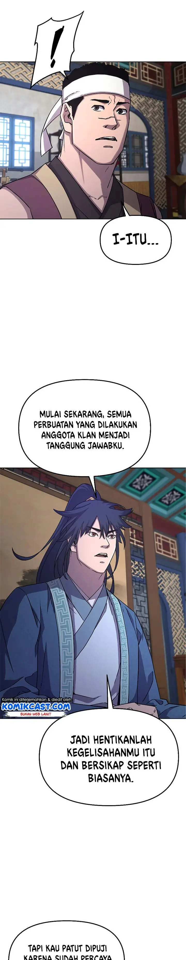 image-komik-reincarnation-of-the-murim-clans-former-ranker-chapter-30-4/30